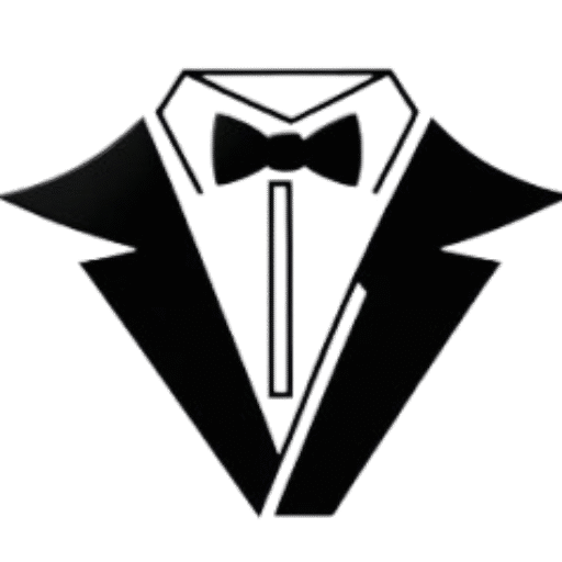 Logo Alfred